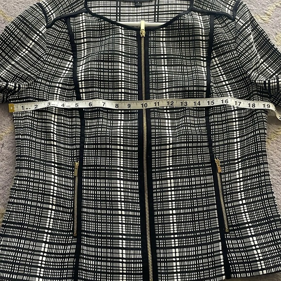 Jacket jones New York - Picture 5 of 6